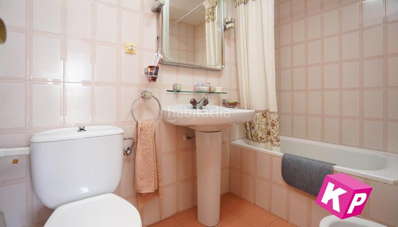 Foto 04e65b31-5951-4e8e-a386-4176adf6f13f. Maison dans Gran Playa Santa Pola