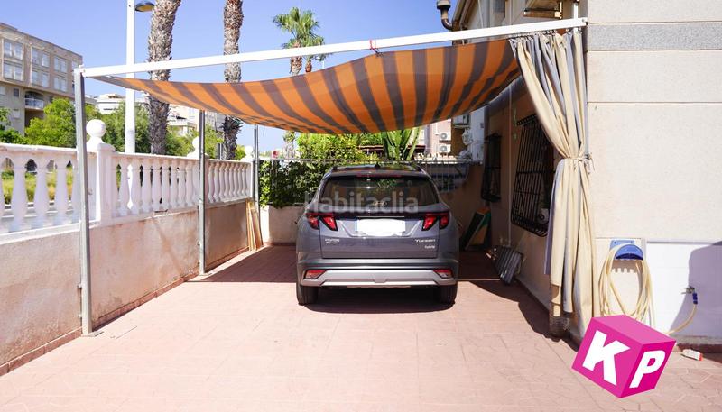 Foto 0fdc3b7b-5ac9-46f4-8623-1a807009b32b. Maison dans Gran Playa Santa Pola