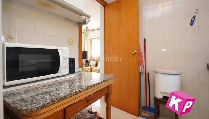 Foto 18e4478b-da79-4d94-8876-1a6fb5ad7b2f. Maison dans Gran Playa Santa Pola