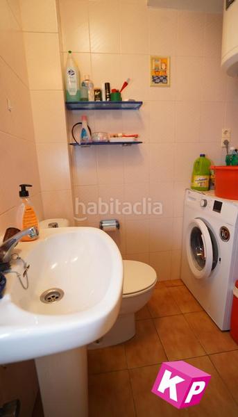 Foto 1bbddc71-c5a6-4ac8-a44c-de3982e123be. Maison dans Gran Playa Santa Pola