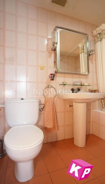 Foto 1c1604e5-74dc-4f91-bff9-c2136d965c37. Maison dans Gran Playa Santa Pola