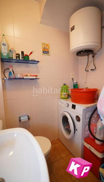 Foto 21c2c28e-b7c8-4cb2-939e-33d314c9f747. Maison dans Gran Playa Santa Pola