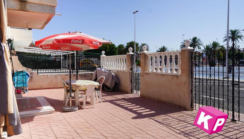 Foto 3a89fcdd-01d3-4e9d-924c-f6530a1bdd9c. Maison dans Gran Playa Santa Pola