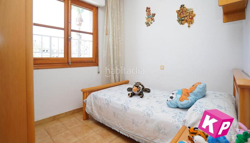 Foto 4e91ba6a-1e1c-4857-ba59-cf5f7f2b1d02. Maison dans Gran Playa Santa Pola