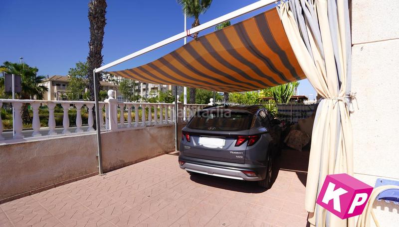 Foto 4eb51375-6614-4319-934a-02dad1d53996. Maison dans Gran Playa Santa Pola