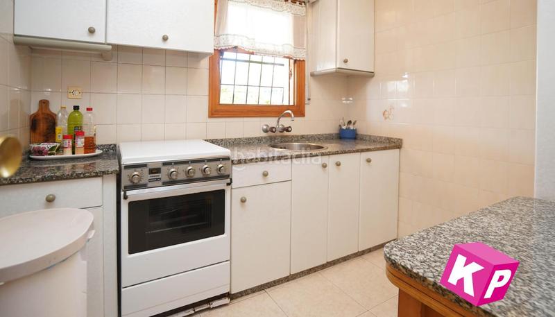 Foto 4f4b3db5-9055-4e15-a9da-6f4f9134ce6c. Maison dans Gran Playa Santa Pola