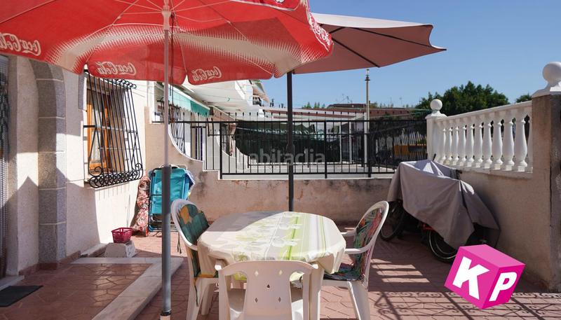 Foto 7808fa52-124a-4a6e-a61a-0451e4d51e03. Maison dans Gran Playa Santa Pola