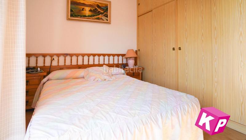 Foto 78ec6eb8-d696-434d-a83e-cb660e8d70d6. Maison dans Gran Playa Santa Pola