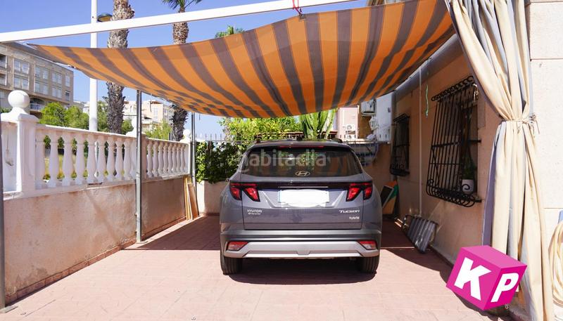 Foto 8fc872d6-36bb-4ec1-a3cb-dec9dac25d16. Maison dans Gran Playa Santa Pola