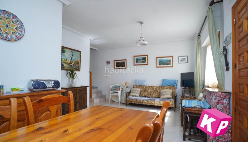 Foto b84d093d-faeb-4a0d-ac8c-639c612ea7f8. Maison dans Gran Playa Santa Pola