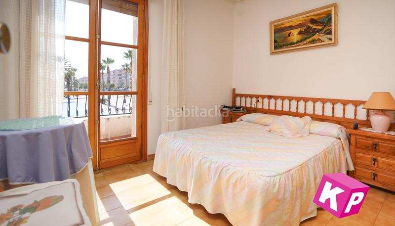 Foto baa74c77-fc5d-45fc-9845-492ede439f4a. Maison dans Gran Playa Santa Pola