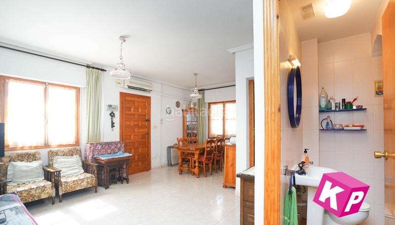 Foto bf006e1c-335d-45b4-86a8-a04c7bd41a27. Maison dans Gran Playa Santa Pola