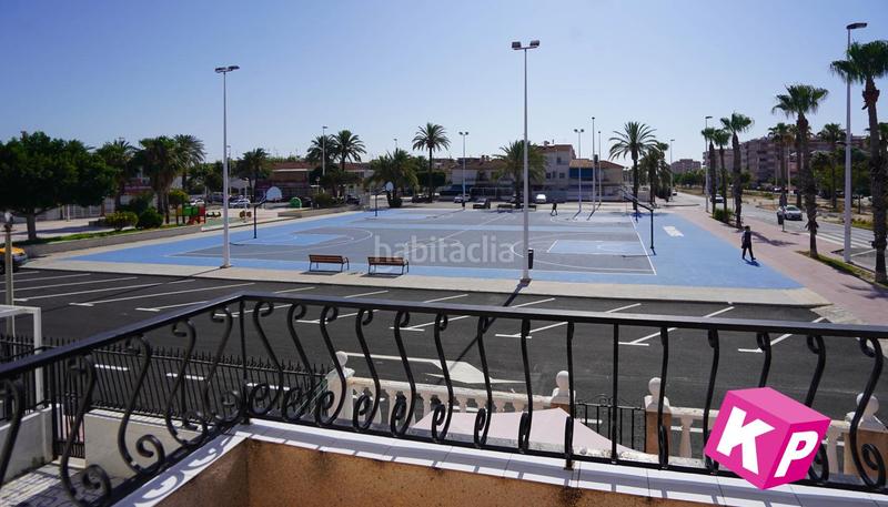 Foto d6311824-b6fa-4e64-a8a9-d2c1d08bada2. Maison dans Gran Playa Santa Pola