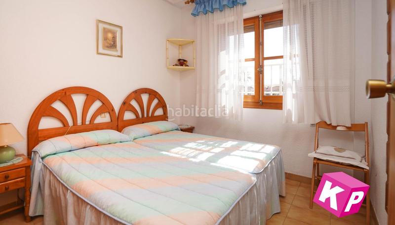 Foto f4977cf7-f6fd-4b1e-bd74-2400b2c0800e. Maison dans Gran Playa Santa Pola