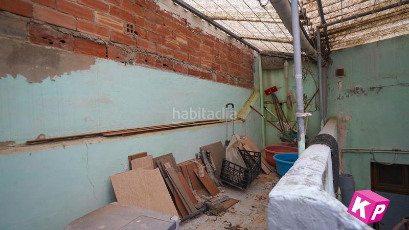 Foto 10940cd8-0414-44ed-89f4-9a92b90b6f3a. Ground floor in Centro Santa Pola