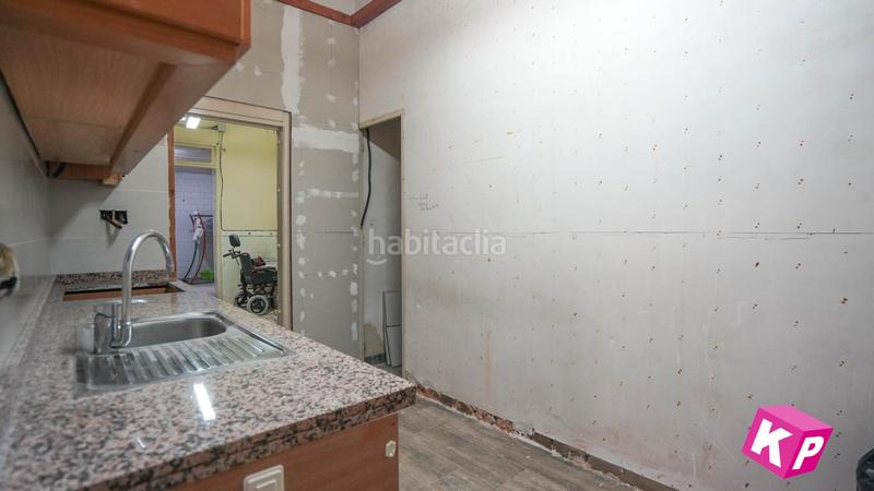 Foto 1c39ab25-d8d1-4f2f-8f63-f9663ce6fec9. Ground floor in Centro Santa Pola