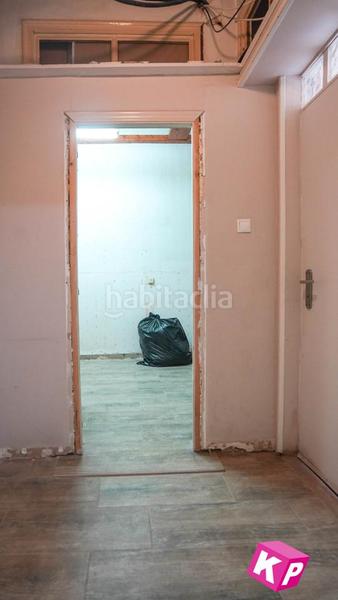 Foto 210d9979-d958-4007-85b5-41004d1a3396. Ground floor in Centro Santa Pola