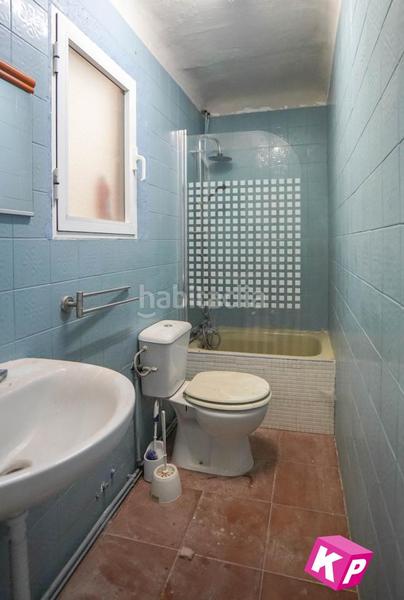 Foto 2f0faf2c-1478-48f9-9b79-3c142d0997d2. Ground floor in Centro Santa Pola