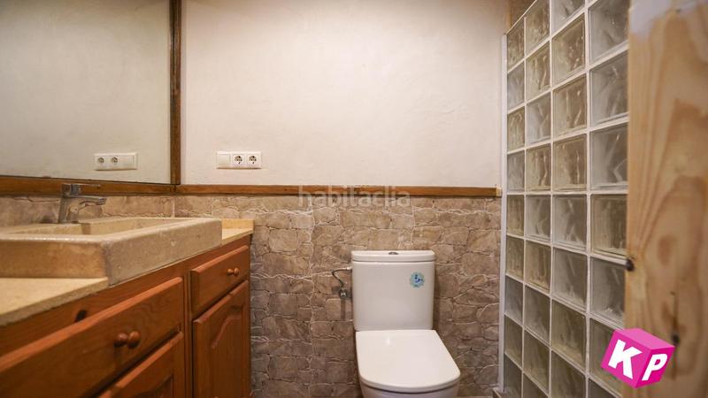 Foto 42bcb80a-5831-499f-a924-a600f8a701bf. Ground floor in Centro Santa Pola