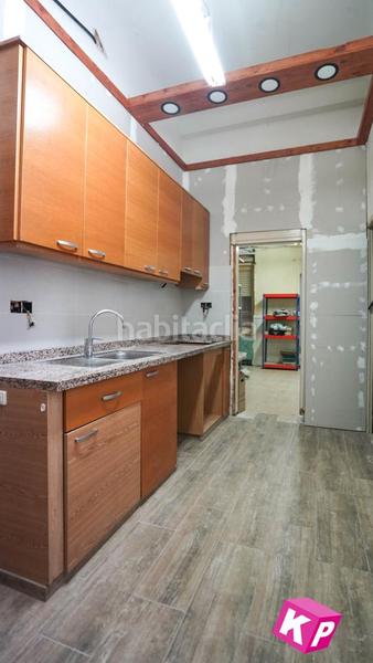 Foto 5b50ec55-ef8e-4535-8210-620cd6cb3267. Ground floor in Centro Santa Pola