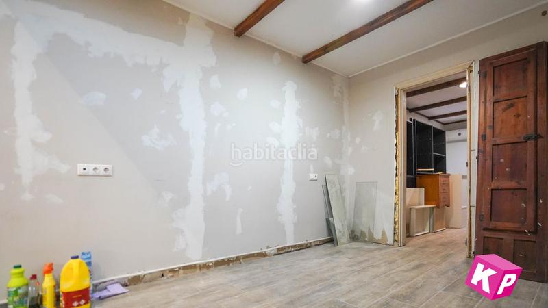 Foto 7bcbe8e5-552e-49ed-8722-efe8c1395468. Ground floor in Centro Santa Pola