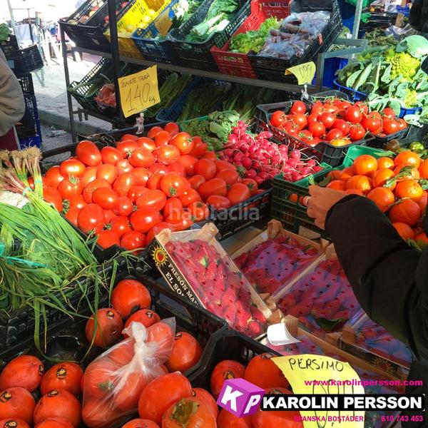 Foto 9cc24a3c-edd4-4444-8827-f9e77df0e406. Ground floor in Centro Santa Pola