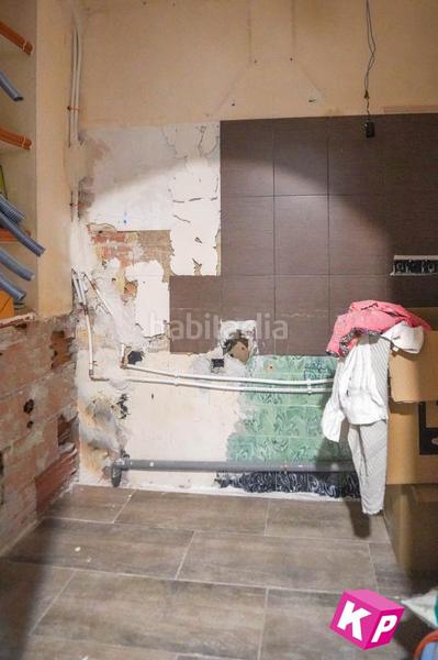 Foto a33ba05f-5c88-4895-89f9-e3b03886dfc4. Ground floor in Centro Santa Pola