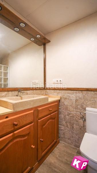 Foto b0ee0ea4-d02b-47dc-a3a7-d302ab9e64cb. Ground floor in Centro Santa Pola