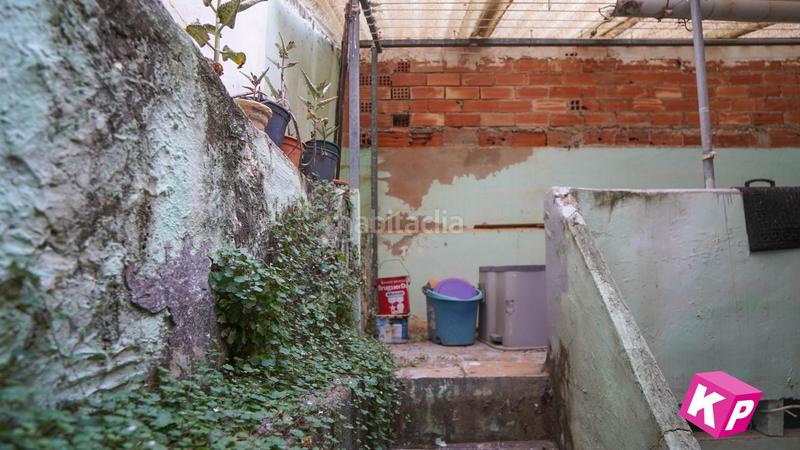 Foto b36d4c48-873f-401f-a009-c5b53566d6e5. Ground floor in Centro Santa Pola