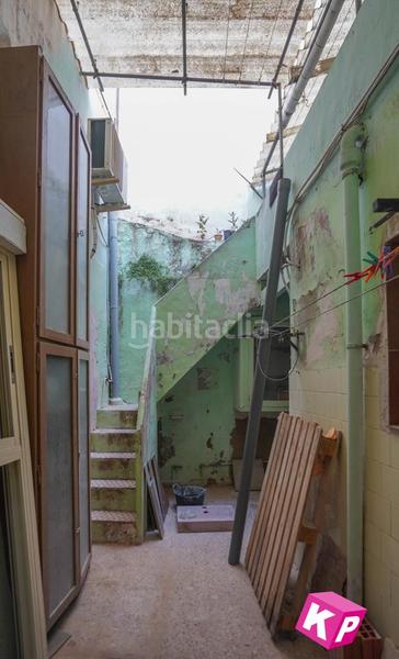 Foto bf36ee9e-9950-423f-a1f4-95f4007b6cc7. Ground floor in Centro Santa Pola