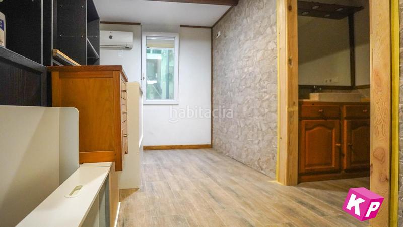 Foto bfb15988-5831-4d79-9fba-9bb0b8285325. Ground floor in Centro Santa Pola