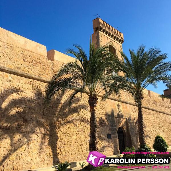 Foto ce323eb6-ae5a-479e-9f7c-364f7eec9821. Ground floor in Centro Santa Pola