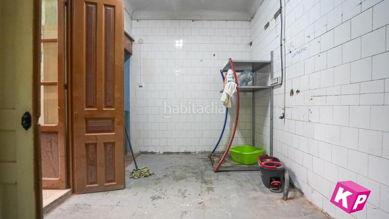 Foto d0392055-43ed-4b07-a3a3-73bb9481f6e5. Ground floor in Centro Santa Pola