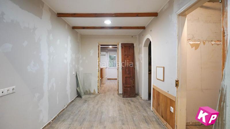 Foto d44fda07-3b8d-4be2-a5d0-f9ae843c0c30. Ground floor in Centro Santa Pola