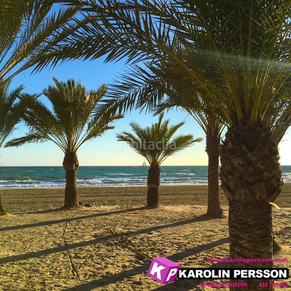 Foto dabbf143-3299-45ed-8524-0e4679f7bd6e. Ground floor in Centro Santa Pola