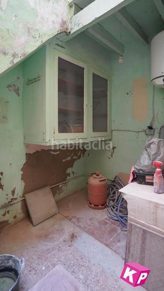 Foto ef860ec3-b946-4003-a8c4-1ec642679765. Ground floor in Centro Santa Pola