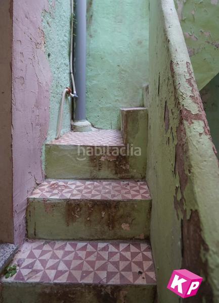 Foto f43e8be9-bd5b-4126-9fcf-5cd8b8107aa9. Ground floor in Centro Santa Pola