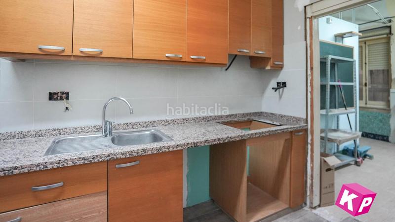 Foto fee0c34b-024e-4099-b41f-133e0f3c10b7. Ground floor in Centro Santa Pola