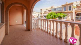 Appartamento  Canarias. Bungalow planta baja con muchas terrazas y piscina