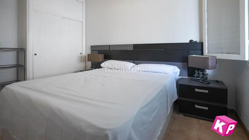 Foto 66d72c70-6992-4950-8734-f6c0dca8929b. Etagenwohnung mit pool in Playa Tamarit-Playa Lissa Santa Pola