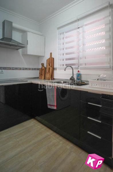 Foto 92ad5431-4995-4425-9473-fe70ee4fc0d4. Etagenwohnung mit pool in Playa Tamarit-Playa Lissa Santa Pola