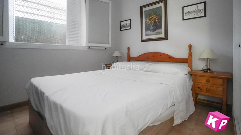 Foto fd3d3277-04e4-43d0-84bd-051db0bbf575. Etagenwohnung mit pool in Playa Tamarit-Playa Lissa Santa Pola