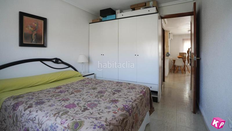 Foto 1ca2c5e5-efaa-4698-864d-3e3c872a36fd. Appartamento in Playa Tamarit-Playa Lissa Santa Pola