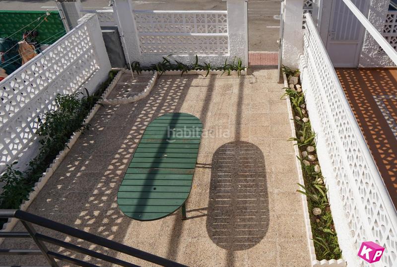 Foto 277e9b8b-942b-41b9-8d53-eeb15a02fdfb. Appartamento in Playa Tamarit-Playa Lissa Santa Pola