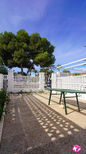 Foto 486f5e78-93a7-45cc-97f8-21c840527edd. Appartamento in Playa Tamarit-Playa Lissa Santa Pola