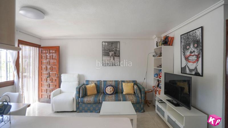 Foto 56949e9e-a8cc-4111-9c2b-7c66e9e5770b. Appartamento in Playa Tamarit-Playa Lissa Santa Pola
