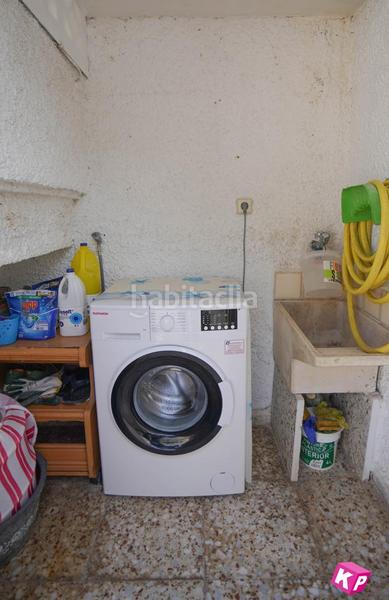 Foto 7fdb45fe-d376-435d-8877-d7ba14c6abc6. Appartamento in Playa Tamarit-Playa Lissa Santa Pola