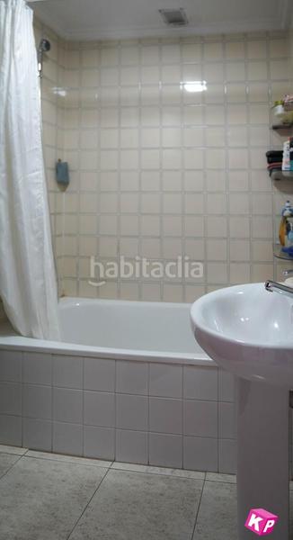 Foto 83d8f0f0-92d6-455f-8e1a-77136522cde9. Appartamento in Playa Tamarit-Playa Lissa Santa Pola