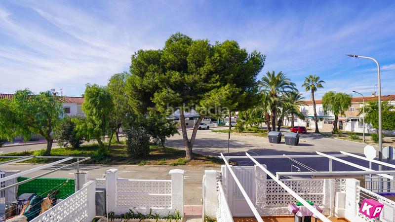 Foto a5000423-5715-44b1-a5d3-06574e2ad029. Appartamento in Playa Tamarit-Playa Lissa Santa Pola