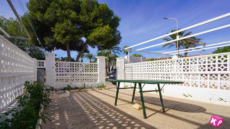 Foto b63e5010-b71e-4cad-b397-369683b8c019. Appartamento in Playa Tamarit-Playa Lissa Santa Pola